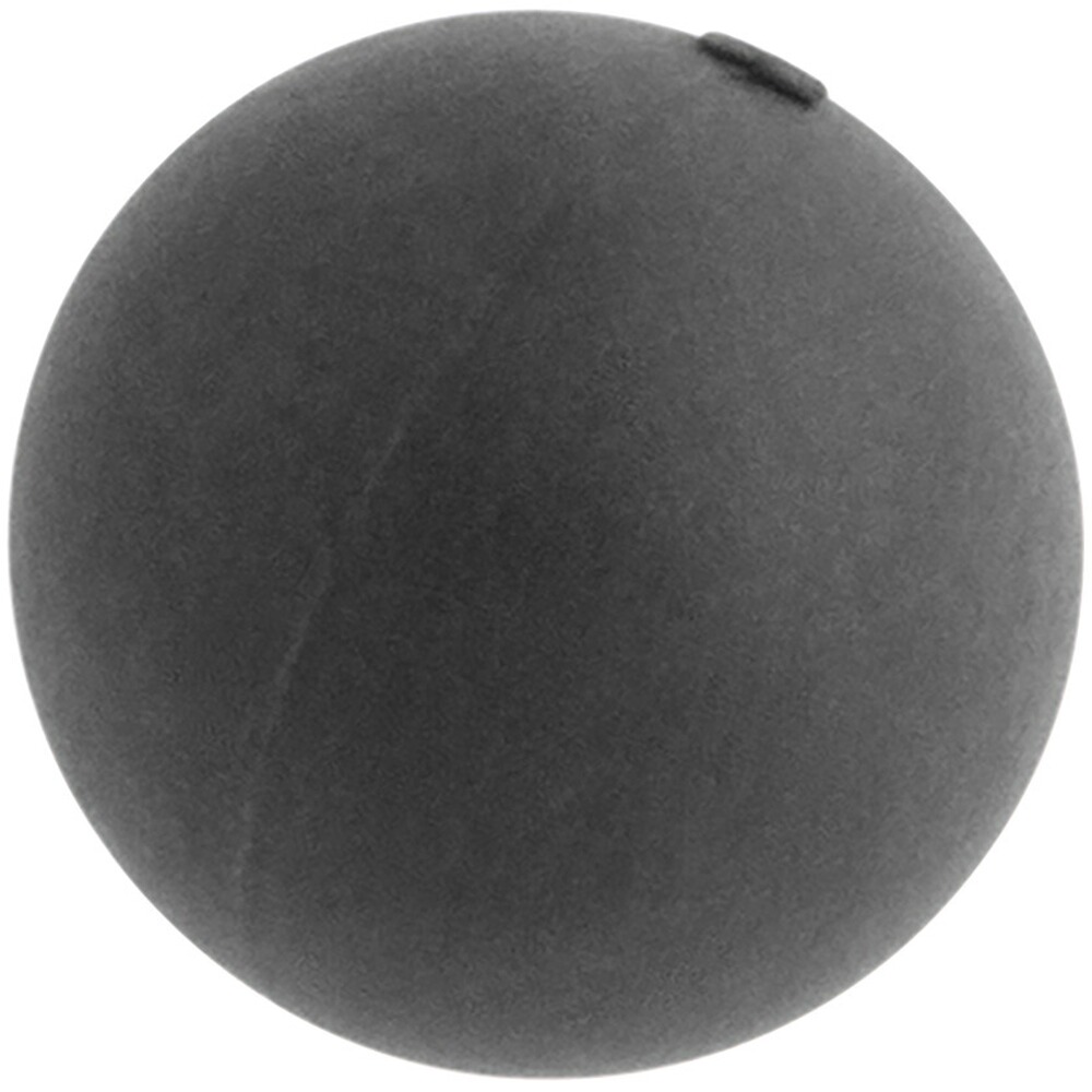 Rubberballs 98, Vesta