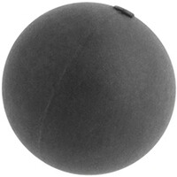 Rubberballs 98, Vesta
