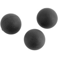Rubberballs 98, Vesta