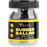 Rubberballs 98, Vesta