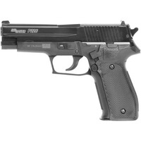 Airsoft Pistole P226 H.P.A., SIG Sauer