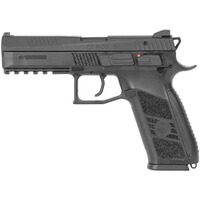 Airsoft Pistole P226 H.P.A., SIG Sauer