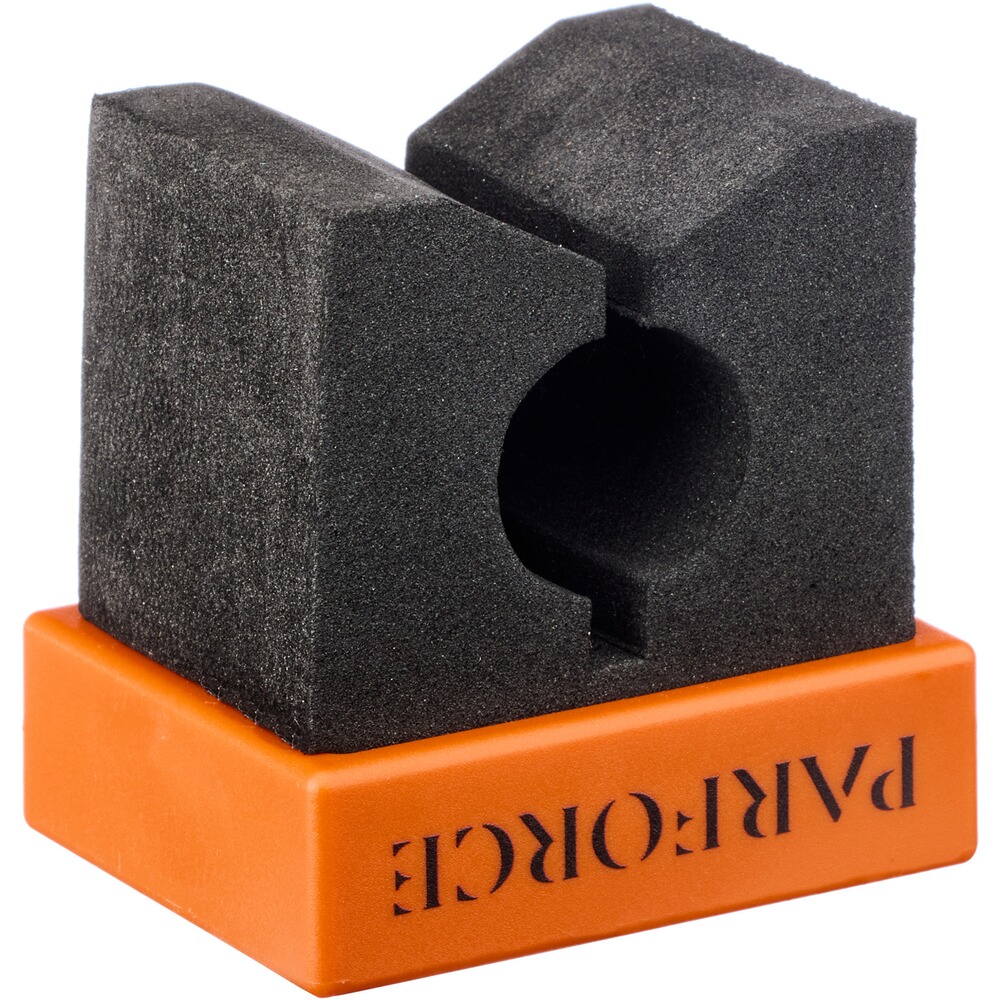 Waffenhalter für 1 Langwaffe, Parforce Essential
