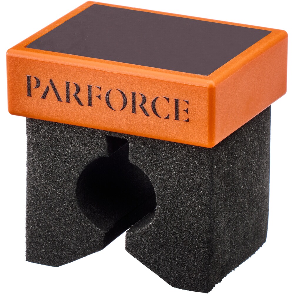 Waffenhalter für 1 Langwaffe, Parforce Essential