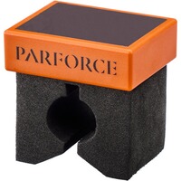 Waffenhalter für 1 Langwaffe, Parforce Essential