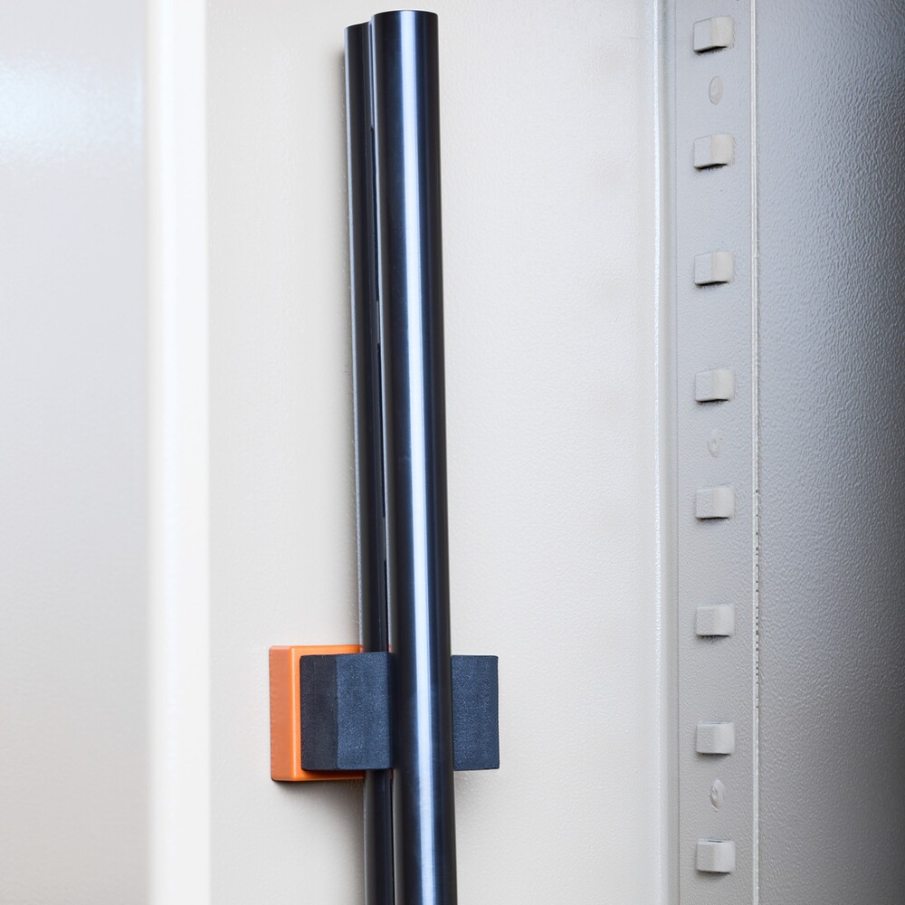 Waffenhalter für 1 Langwaffe, Parforce Essential