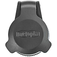 Objektiv Flip Cover, Meopta
