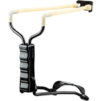 Schleuder PSS-141, NXG