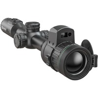 Nachsichtzielgerät Alpex 4K A50EL, Hikmicro