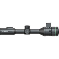 Nachsichtzielgerät Alpex 4K A50EL, Hikmicro