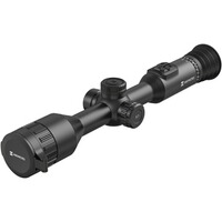 Wärmebild Zielfernrohr Stellar SH35 3.0, Hikmicro