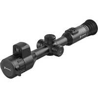 Wärmebild Zielfernrohr Stellar SQ35L 3.0, Hikmicro