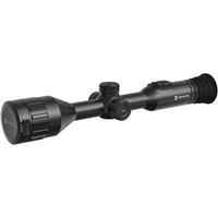 Wärmebild Zielfernrohr Stellar SQ50L 3.0, Hikmicro