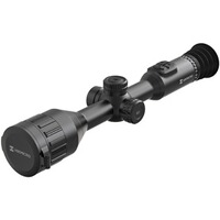 Wärmebild Zielfernrohr Stellar SQ50L 3.0, Hikmicro