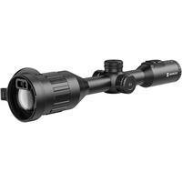 Wärmebild Zielfernrohr Stellar SX60L 3.0, Hikmicro