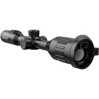 Wärmebild Zielfernrohr Stellar SX60L 3.0, Hikmicro