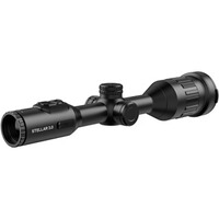 Wärmebild Zielfernrohr Stellar SX60L 3.0, Hikmicro