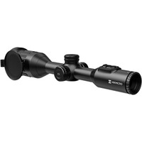 Wärmebild Zielfernrohr Stellar SX60L 3.0, Hikmicro