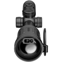 Wärmebild Zielfernrohr Stellar SX60L 3.0, Hikmicro