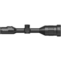 Wärmebild Zielfernrohr Stellar SX60L 3.0, Hikmicro