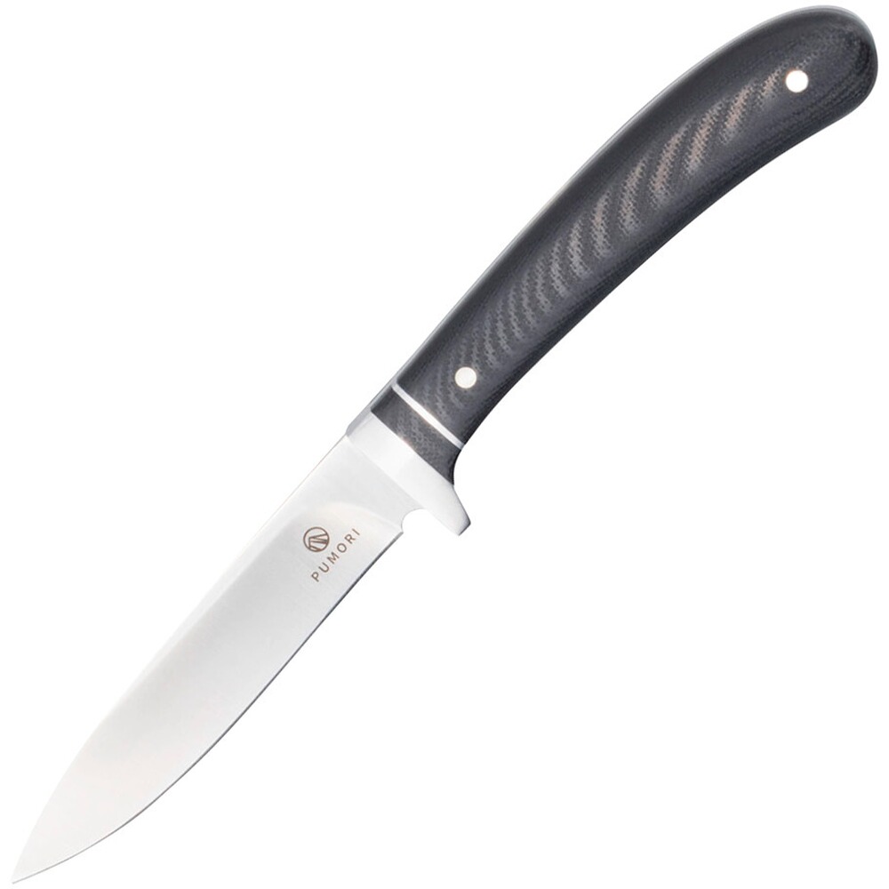 Gürtelmesser G10