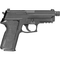 CO2 Pistole P229, SIG Sauer