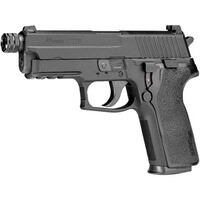 CO2 Pistole P229, SIG Sauer