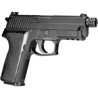 CO2 Pistole P229, SIG Sauer