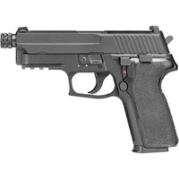 CO2 Pistole P229, SIG Sauer
