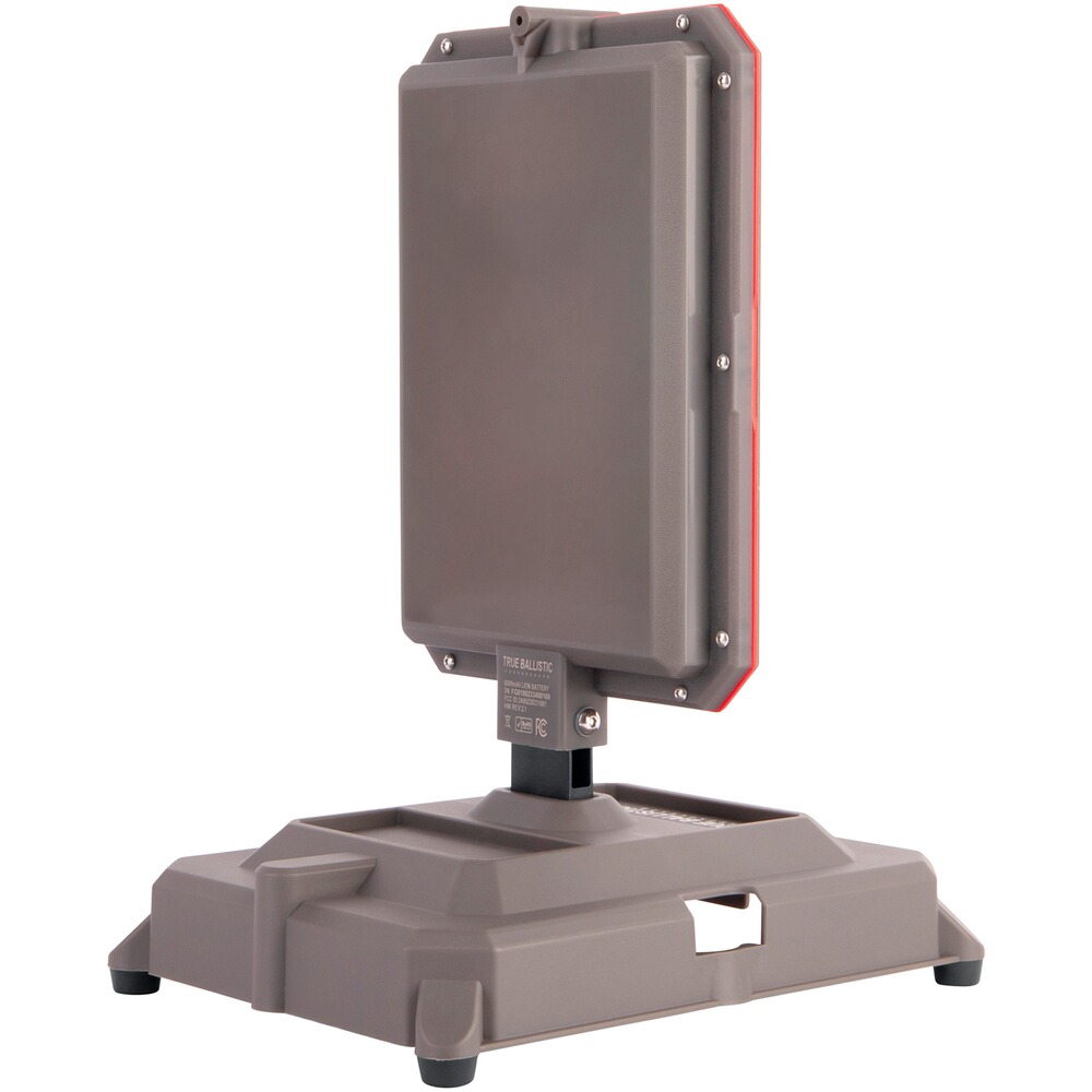 FX True Ballistic Chronograph, German Sport Guns