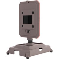 FX True Ballistic Chronograph, German Sport Guns