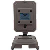 FX True Ballistic Chronograph, German Sport Guns