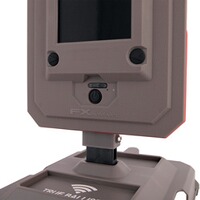 FX True Ballistic Chronograph, German Sport Guns