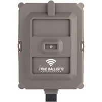 FX True Ballistic Chronograph, German Sport Guns