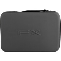 FX True Ballistic Chronograph, German Sport Guns