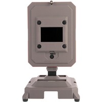 FX True Ballistic Chronograph, German Sport Guns