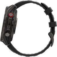 Armbanduhr Fenix 8 Pro – AMOLED, GARMIN