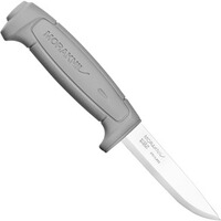Messer Basic 546 Frankonia Edition, Morakniv