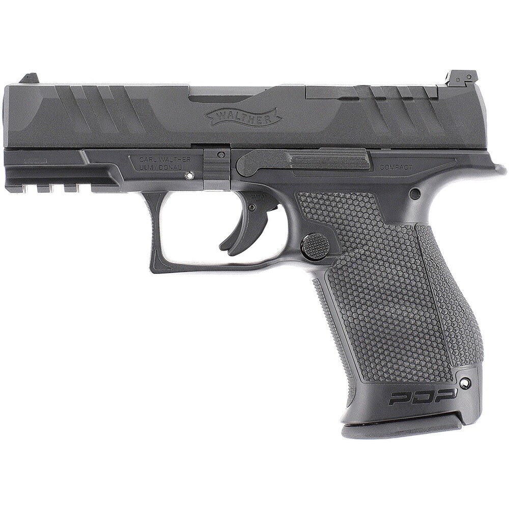 Airsoft Pistole PDP Compact 4"