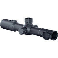 Wärmebild Zielfernrohr Pantera 256 Q, PARD