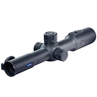 Wärmebild Zielfernrohr Pantera 256 Q, PARD