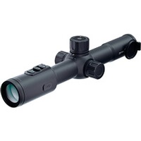 Wärmebild Zielfernrohr Pantera 256 Q, PARD