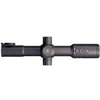 Wärmebild Zielfernrohr Pantera 256 Q, PARD