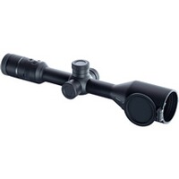 Wärmebild Zielfernrohr Pantera eX 640, PARD