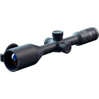 Wärmebild Zielfernrohr Pantera eX 640, PARD