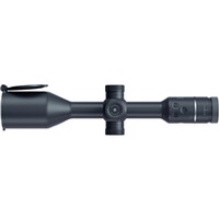 Wärmebild Zielfernrohr Pantera eX 640, PARD