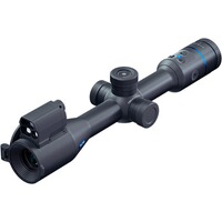 Nachtsichtzielgerät Night Stalker 4K eX 70, PARD