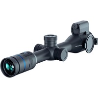 Nachtsichtzielgerät Night Stalker 4K eX 70, PARD