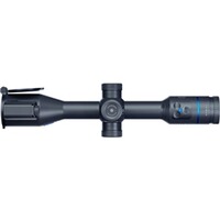 Nachtsichtzielgerät Night Stalker 4K eX 70, PARD