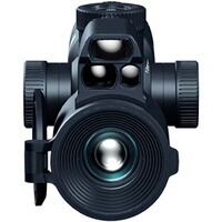Nachtsichtzielgerät Night Stalker 4K eX 70, PARD